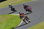Motorcycle-action-photographs;Trackday-digital-images;cadwell;cadwell-park-photographs;event-digital-images;eventdigitalimages;hopp-rider-training;motor-racing-louth-lincolnshire;peter-wileman-photography;trackday;trackday-photos