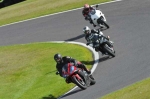 Motorcycle-action-photographs;Trackday-digital-images;cadwell;cadwell-park-photographs;event-digital-images;eventdigitalimages;hopp-rider-training;motor-racing-louth-lincolnshire;peter-wileman-photography;trackday;trackday-photos