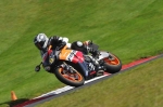 Motorcycle-action-photographs;Trackday-digital-images;cadwell;cadwell-park-photographs;event-digital-images;eventdigitalimages;hopp-rider-training;motor-racing-louth-lincolnshire;peter-wileman-photography;trackday;trackday-photos