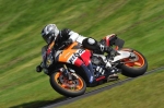 Motorcycle-action-photographs;Trackday-digital-images;cadwell;cadwell-park-photographs;event-digital-images;eventdigitalimages;hopp-rider-training;motor-racing-louth-lincolnshire;peter-wileman-photography;trackday;trackday-photos
