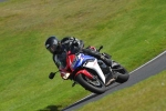 Motorcycle-action-photographs;Trackday-digital-images;cadwell;cadwell-park-photographs;event-digital-images;eventdigitalimages;hopp-rider-training;motor-racing-louth-lincolnshire;peter-wileman-photography;trackday;trackday-photos