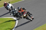 Motorcycle-action-photographs;Trackday-digital-images;cadwell;cadwell-park-photographs;event-digital-images;eventdigitalimages;hopp-rider-training;motor-racing-louth-lincolnshire;peter-wileman-photography;trackday;trackday-photos