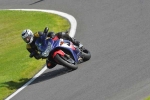 Motorcycle-action-photographs;Trackday-digital-images;cadwell;cadwell-park-photographs;event-digital-images;eventdigitalimages;hopp-rider-training;motor-racing-louth-lincolnshire;peter-wileman-photography;trackday;trackday-photos