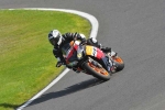 Motorcycle-action-photographs;Trackday-digital-images;cadwell;cadwell-park-photographs;event-digital-images;eventdigitalimages;hopp-rider-training;motor-racing-louth-lincolnshire;peter-wileman-photography;trackday;trackday-photos