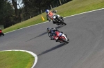 Motorcycle-action-photographs;Trackday-digital-images;cadwell;cadwell-park-photographs;event-digital-images;eventdigitalimages;hopp-rider-training;motor-racing-louth-lincolnshire;peter-wileman-photography;trackday;trackday-photos