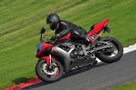 Motorcycle-action-photographs;Trackday-digital-images;cadwell;cadwell-park-photographs;event-digital-images;eventdigitalimages;hopp-rider-training;motor-racing-louth-lincolnshire;peter-wileman-photography;trackday;trackday-photos