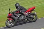 Motorcycle-action-photographs;Trackday-digital-images;cadwell;cadwell-park-photographs;event-digital-images;eventdigitalimages;hopp-rider-training;motor-racing-louth-lincolnshire;peter-wileman-photography;trackday;trackday-photos