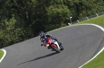 Motorcycle-action-photographs;Trackday-digital-images;cadwell;cadwell-park-photographs;event-digital-images;eventdigitalimages;hopp-rider-training;motor-racing-louth-lincolnshire;peter-wileman-photography;trackday;trackday-photos
