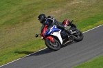 Motorcycle-action-photographs;Trackday-digital-images;cadwell;cadwell-park-photographs;event-digital-images;eventdigitalimages;hopp-rider-training;motor-racing-louth-lincolnshire;peter-wileman-photography;trackday;trackday-photos