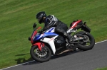 Motorcycle-action-photographs;Trackday-digital-images;cadwell;cadwell-park-photographs;event-digital-images;eventdigitalimages;hopp-rider-training;motor-racing-louth-lincolnshire;peter-wileman-photography;trackday;trackday-photos