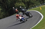 Motorcycle-action-photographs;Trackday-digital-images;cadwell;cadwell-park-photographs;event-digital-images;eventdigitalimages;hopp-rider-training;motor-racing-louth-lincolnshire;peter-wileman-photography;trackday;trackday-photos