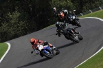 Motorcycle-action-photographs;Trackday-digital-images;cadwell;cadwell-park-photographs;event-digital-images;eventdigitalimages;hopp-rider-training;motor-racing-louth-lincolnshire;peter-wileman-photography;trackday;trackday-photos