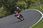 Motorcycle-action-photographs;Trackday-digital-images;cadwell;cadwell-park-photographs;event-digital-images;eventdigitalimages;hopp-rider-training;motor-racing-louth-lincolnshire;peter-wileman-photography;trackday;trackday-photos