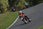 Motorcycle-action-photographs;Trackday-digital-images;cadwell;cadwell-park-photographs;event-digital-images;eventdigitalimages;hopp-rider-training;motor-racing-louth-lincolnshire;peter-wileman-photography;trackday;trackday-photos