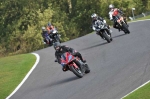 Motorcycle-action-photographs;Trackday-digital-images;cadwell;cadwell-park-photographs;event-digital-images;eventdigitalimages;hopp-rider-training;motor-racing-louth-lincolnshire;peter-wileman-photography;trackday;trackday-photos