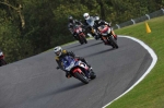 Motorcycle-action-photographs;Trackday-digital-images;cadwell;cadwell-park-photographs;event-digital-images;eventdigitalimages;hopp-rider-training;motor-racing-louth-lincolnshire;peter-wileman-photography;trackday;trackday-photos