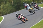Motorcycle-action-photographs;Trackday-digital-images;cadwell;cadwell-park-photographs;event-digital-images;eventdigitalimages;hopp-rider-training;motor-racing-louth-lincolnshire;peter-wileman-photography;trackday;trackday-photos