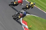 Motorcycle-action-photographs;Trackday-digital-images;cadwell;cadwell-park-photographs;event-digital-images;eventdigitalimages;hopp-rider-training;motor-racing-louth-lincolnshire;peter-wileman-photography;trackday;trackday-photos
