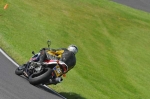 Motorcycle-action-photographs;Trackday-digital-images;cadwell;cadwell-park-photographs;event-digital-images;eventdigitalimages;hopp-rider-training;motor-racing-louth-lincolnshire;peter-wileman-photography;trackday;trackday-photos