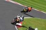 Motorcycle-action-photographs;Trackday-digital-images;cadwell;cadwell-park-photographs;event-digital-images;eventdigitalimages;hopp-rider-training;motor-racing-louth-lincolnshire;peter-wileman-photography;trackday;trackday-photos
