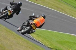 Motorcycle-action-photographs;Trackday-digital-images;cadwell;cadwell-park-photographs;event-digital-images;eventdigitalimages;hopp-rider-training;motor-racing-louth-lincolnshire;peter-wileman-photography;trackday;trackday-photos