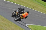 Motorcycle-action-photographs;Trackday-digital-images;cadwell;cadwell-park-photographs;event-digital-images;eventdigitalimages;hopp-rider-training;motor-racing-louth-lincolnshire;peter-wileman-photography;trackday;trackday-photos