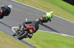 Motorcycle-action-photographs;Trackday-digital-images;cadwell;cadwell-park-photographs;event-digital-images;eventdigitalimages;hopp-rider-training;motor-racing-louth-lincolnshire;peter-wileman-photography;trackday;trackday-photos