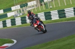 Motorcycle-action-photographs;Trackday-digital-images;cadwell;cadwell-park-photographs;event-digital-images;eventdigitalimages;hopp-rider-training;motor-racing-louth-lincolnshire;peter-wileman-photography;trackday;trackday-photos