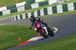Motorcycle-action-photographs;Trackday-digital-images;cadwell;cadwell-park-photographs;event-digital-images;eventdigitalimages;hopp-rider-training;motor-racing-louth-lincolnshire;peter-wileman-photography;trackday;trackday-photos