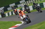 Motorcycle-action-photographs;Trackday-digital-images;cadwell;cadwell-park-photographs;event-digital-images;eventdigitalimages;hopp-rider-training;motor-racing-louth-lincolnshire;peter-wileman-photography;trackday;trackday-photos