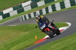 Motorcycle-action-photographs;Trackday-digital-images;cadwell;cadwell-park-photographs;event-digital-images;eventdigitalimages;hopp-rider-training;motor-racing-louth-lincolnshire;peter-wileman-photography;trackday;trackday-photos