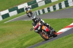 Motorcycle-action-photographs;Trackday-digital-images;cadwell;cadwell-park-photographs;event-digital-images;eventdigitalimages;hopp-rider-training;motor-racing-louth-lincolnshire;peter-wileman-photography;trackday;trackday-photos
