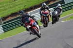 Motorcycle-action-photographs;Trackday-digital-images;cadwell;cadwell-park-photographs;event-digital-images;eventdigitalimages;hopp-rider-training;motor-racing-louth-lincolnshire;peter-wileman-photography;trackday;trackday-photos