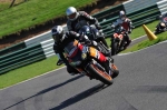 Motorcycle-action-photographs;Trackday-digital-images;cadwell;cadwell-park-photographs;event-digital-images;eventdigitalimages;hopp-rider-training;motor-racing-louth-lincolnshire;peter-wileman-photography;trackday;trackday-photos