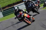 Motorcycle-action-photographs;Trackday-digital-images;cadwell;cadwell-park-photographs;event-digital-images;eventdigitalimages;hopp-rider-training;motor-racing-louth-lincolnshire;peter-wileman-photography;trackday;trackday-photos
