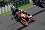 Motorcycle-action-photographs;Trackday-digital-images;cadwell;cadwell-park-photographs;event-digital-images;eventdigitalimages;hopp-rider-training;motor-racing-louth-lincolnshire;peter-wileman-photography;trackday;trackday-photos