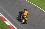 Motorcycle-action-photographs;Trackday-digital-images;cadwell;cadwell-park-photographs;event-digital-images;eventdigitalimages;hopp-rider-training;motor-racing-louth-lincolnshire;peter-wileman-photography;trackday;trackday-photos