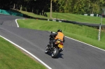 Motorcycle-action-photographs;Trackday-digital-images;cadwell;cadwell-park-photographs;event-digital-images;eventdigitalimages;hopp-rider-training;motor-racing-louth-lincolnshire;peter-wileman-photography;trackday;trackday-photos