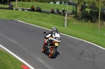 Motorcycle-action-photographs;Trackday-digital-images;cadwell;cadwell-park-photographs;event-digital-images;eventdigitalimages;hopp-rider-training;motor-racing-louth-lincolnshire;peter-wileman-photography;trackday;trackday-photos