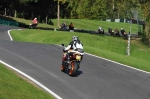 Motorcycle-action-photographs;Trackday-digital-images;cadwell;cadwell-park-photographs;event-digital-images;eventdigitalimages;hopp-rider-training;motor-racing-louth-lincolnshire;peter-wileman-photography;trackday;trackday-photos