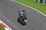Motorcycle-action-photographs;Trackday-digital-images;cadwell;cadwell-park-photographs;event-digital-images;eventdigitalimages;hopp-rider-training;motor-racing-louth-lincolnshire;peter-wileman-photography;trackday;trackday-photos