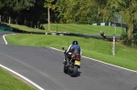 Motorcycle-action-photographs;Trackday-digital-images;cadwell;cadwell-park-photographs;event-digital-images;eventdigitalimages;hopp-rider-training;motor-racing-louth-lincolnshire;peter-wileman-photography;trackday;trackday-photos