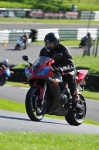 Motorcycle-action-photographs;Trackday-digital-images;cadwell;cadwell-park-photographs;event-digital-images;eventdigitalimages;hopp-rider-training;motor-racing-louth-lincolnshire;peter-wileman-photography;trackday;trackday-photos