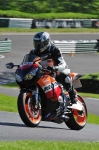 Motorcycle-action-photographs;Trackday-digital-images;cadwell;cadwell-park-photographs;event-digital-images;eventdigitalimages;hopp-rider-training;motor-racing-louth-lincolnshire;peter-wileman-photography;trackday;trackday-photos