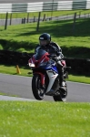 Motorcycle-action-photographs;Trackday-digital-images;cadwell;cadwell-park-photographs;event-digital-images;eventdigitalimages;hopp-rider-training;motor-racing-louth-lincolnshire;peter-wileman-photography;trackday;trackday-photos