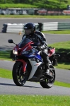 Motorcycle-action-photographs;Trackday-digital-images;cadwell;cadwell-park-photographs;event-digital-images;eventdigitalimages;hopp-rider-training;motor-racing-louth-lincolnshire;peter-wileman-photography;trackday;trackday-photos