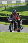 Motorcycle-action-photographs;Trackday-digital-images;cadwell;cadwell-park-photographs;event-digital-images;eventdigitalimages;hopp-rider-training;motor-racing-louth-lincolnshire;peter-wileman-photography;trackday;trackday-photos