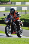 Motorcycle-action-photographs;Trackday-digital-images;cadwell;cadwell-park-photographs;event-digital-images;eventdigitalimages;hopp-rider-training;motor-racing-louth-lincolnshire;peter-wileman-photography;trackday;trackday-photos