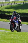 Motorcycle-action-photographs;Trackday-digital-images;cadwell;cadwell-park-photographs;event-digital-images;eventdigitalimages;hopp-rider-training;motor-racing-louth-lincolnshire;peter-wileman-photography;trackday;trackday-photos