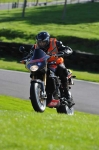Motorcycle-action-photographs;Trackday-digital-images;cadwell;cadwell-park-photographs;event-digital-images;eventdigitalimages;hopp-rider-training;motor-racing-louth-lincolnshire;peter-wileman-photography;trackday;trackday-photos